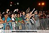 IMG_1555.jpg