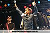 IMG_1558.jpg