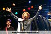IMG_1559.jpg