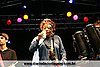 IMG_1560.jpg
