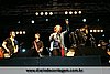 IMG_1562.jpg