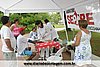 IMG_2608.jpg