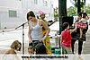 IMG_2610.jpg