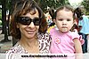 IMG_2619.jpg