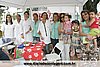 IMG_2625.jpg