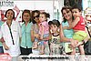 IMG_2626.jpg