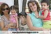 IMG_2628.jpg