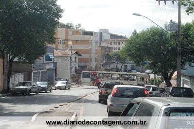 DSC01390.jpg