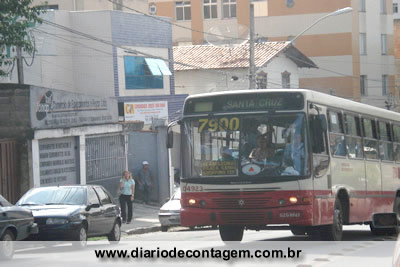 DSC01395.jpg