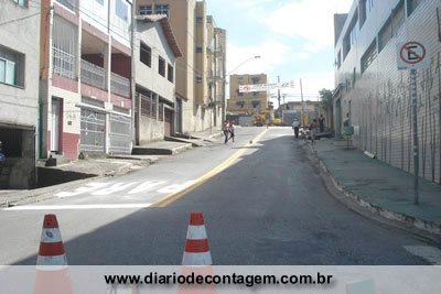 DSC01397.jpg