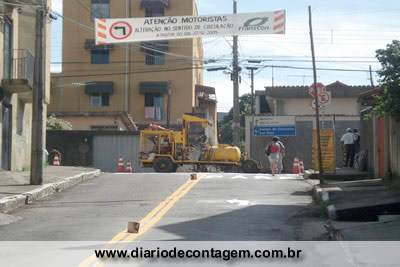 DSC01400.jpg