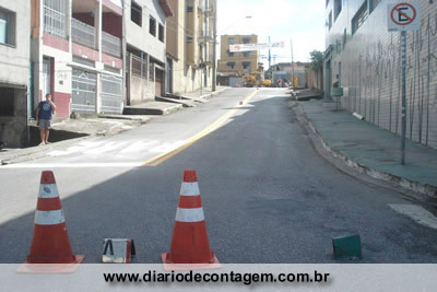 DSC01401.jpg