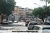 DSC01390.jpg
