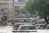 DSC01393.jpg