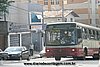DSC01395.jpg