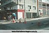 DSC01396.jpg