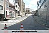 DSC01397.jpg