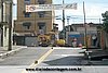 DSC01400.jpg