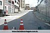 DSC01401.jpg