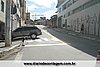 DSC01403.jpg