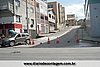 DSC01404.jpg