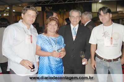 DSC00065.jpg