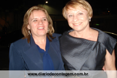 DSC00069.jpg