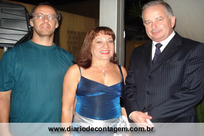 DSC00070.jpg