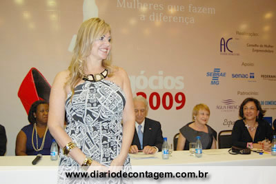 DSC_1044.jpg