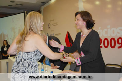 DSC_1061.jpg