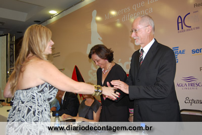 DSC_1062.jpg