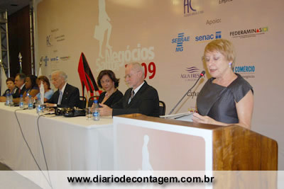 DSC_1077.jpg