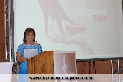 DSC_1098.jpg