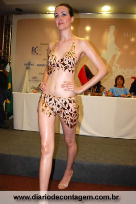 DSC_1129.jpg