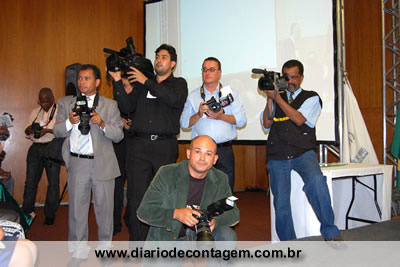 DSC_1136.jpg