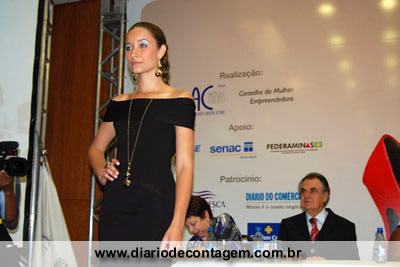 DSC_1141.jpg