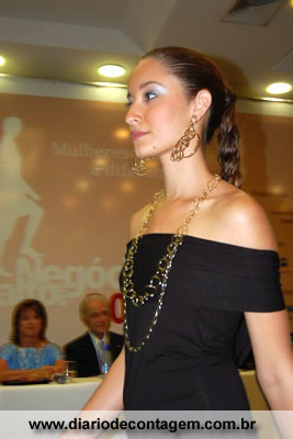 DSC_1150.jpg