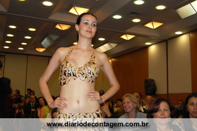 DSC_1157.jpg