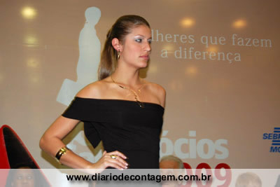 DSC_1162.jpg