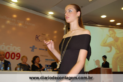 DSC_1165.jpg