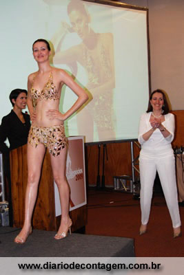 DSC_1167.jpg