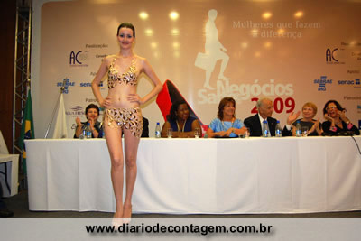 DSC_1168.jpg