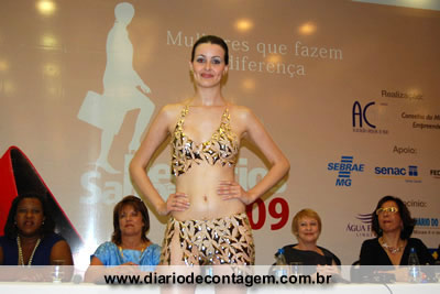 DSC_1179.jpg
