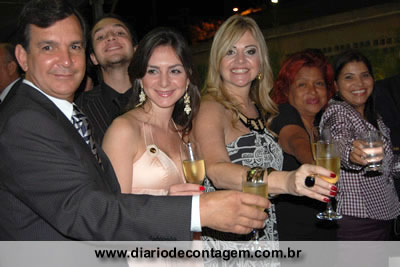 DSC_1221.jpg