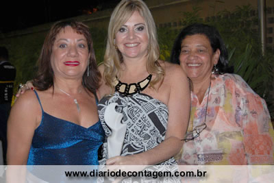 DSC_1234.jpg
