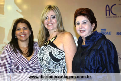 IMG_0815.jpg