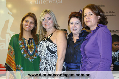 IMG_0816.jpg