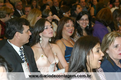 IMG_0855.jpg