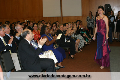 IMG_0864.jpg