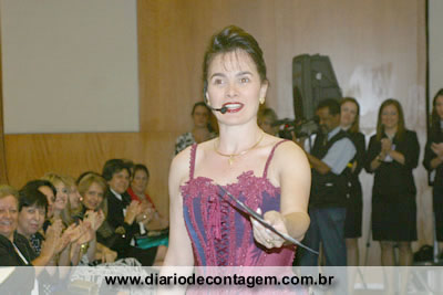 IMG_0865.jpg